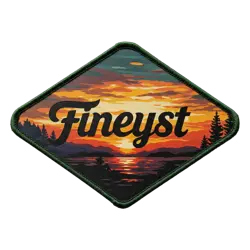 PRINTED PATCHES - Vibrant colors at cost-effective price.