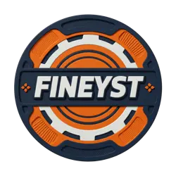 PVC PATCHES - Waterproof with 3D raised effect.