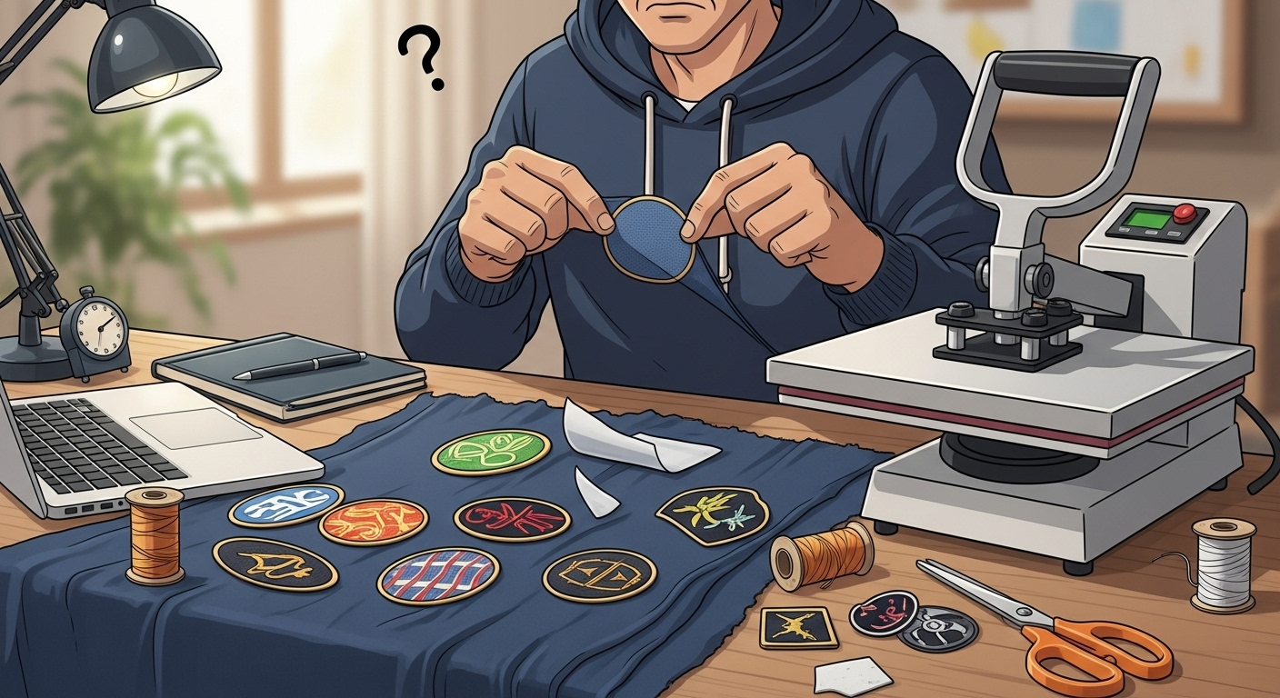 Main content image