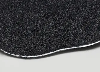 Velcro Loop example